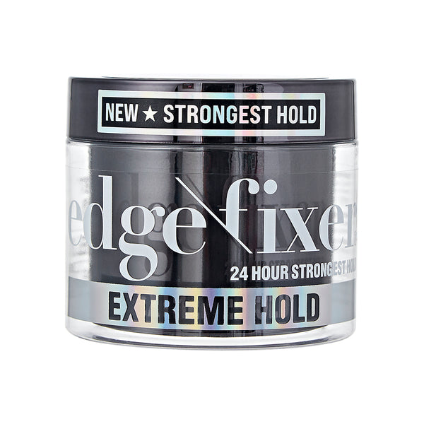 KISS - RED EDGE FIXER EXTREME HOLD