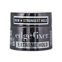 KISS - RED EDGE FIXER EXTREME HOLD