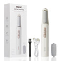 KISS - MAVIE Electric Foot File