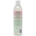 Camille Rose - Rosemary Oil Strengthening Leave-In Conditioner