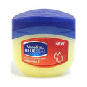 Vaseline - BLUESEAL Vitamin E Petroleum Jelly