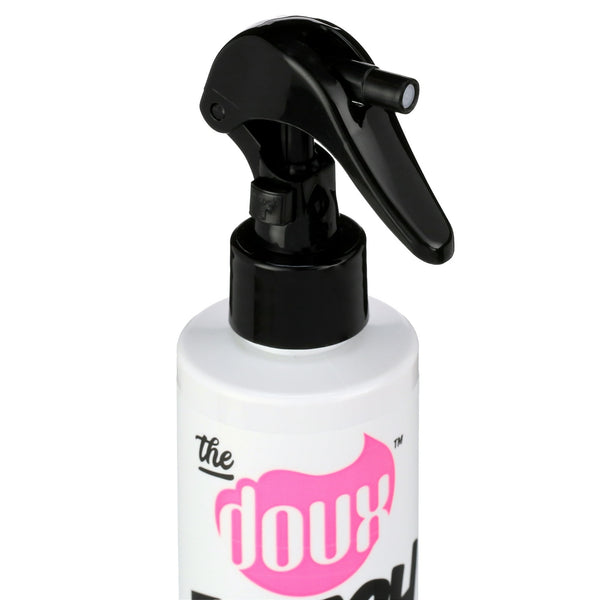 The Doux - Fresh To Def Leave In Conditioner