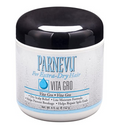 PARNEVU - For Extra Dry Hair Vita Gro