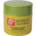 ISOPLUS - Natural Remedy T-Tree & Aloe Vera Conditioner