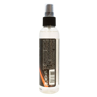 AMPRO - PRO-STYL Clear Ice Oil Free Gloss Spray