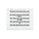 KISS - IEK DEEP C CURL INDIVIDUAL - LONG
