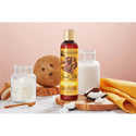 KALEIDOSCOPE - Soul Fed Mac 'N Clean Sulfate-Free Shampoo