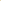 BEAUTY COLLECTION - Small Round Hair Bead Yellow