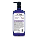 DR. TEALS - Body Wash W/ Pure Epsom Salt Soothing & Sleep Lavender Essential Oils