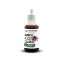 STAR CARE - Jamaican Black Castor Oil PEPPERMINT