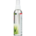 FANTASIA - IC Hair Polisher Mist Aloe