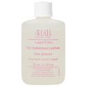 ARDELL - LashTite For Individual Lashes Clear Adhesive