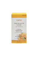 GiGi - Hair Removal Cream (FACE)