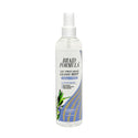 EBIN - BRAID FORMULA LOC. TWIST. BRAID GLOSS MIST - STRENGTHENING