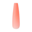 KISS - GF SOLID COLORS - OCEANA