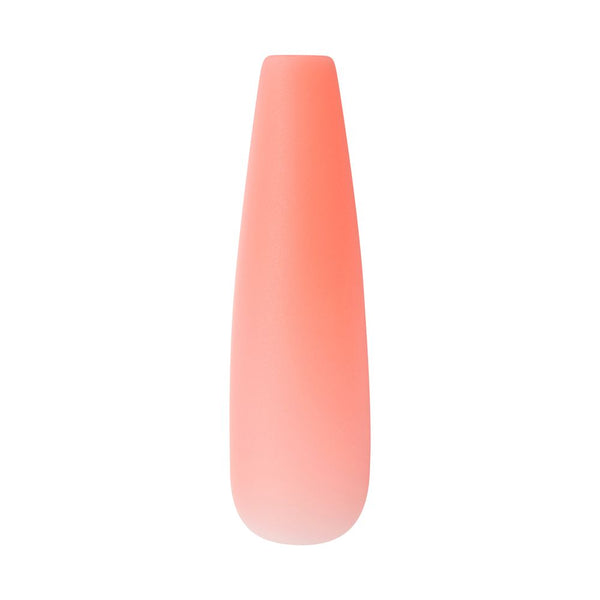 KISS - GF SOLID COLORS - OCEANA