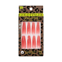 KISS - SOLID COLORS - EXCLUSIVE