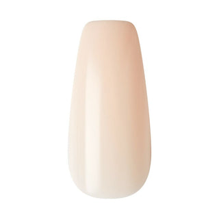 KISS - GF SOLID COLORS - GOOD ENOUGH