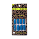 KISS - GF SOLID COLORS - FALL FROM U
