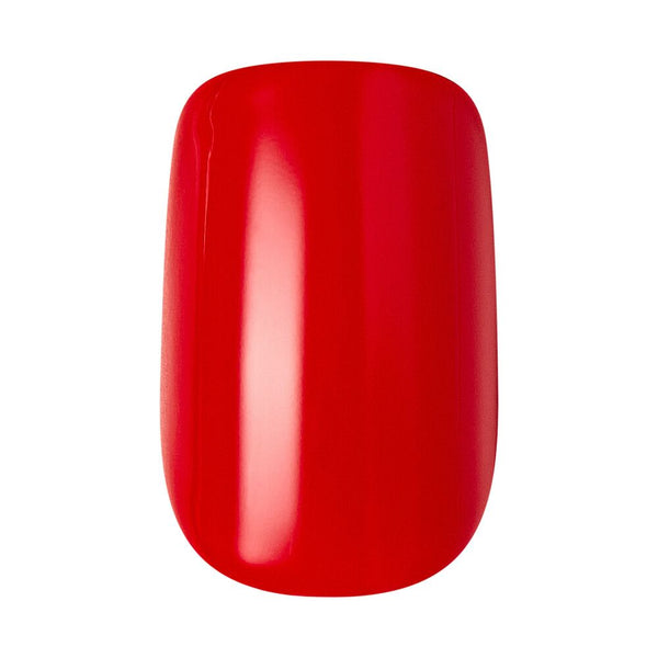 KISS - GF SOLID COLORS - HOLDING U
