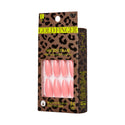 KISS - GF SOLID COLORS - I SEE U