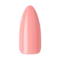KISS - GF SOLID COLORS - I SEE U