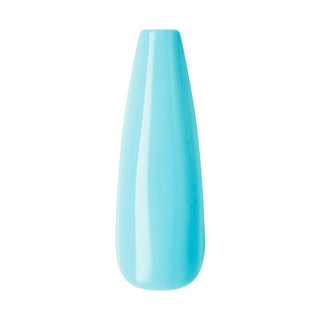 KISS - GF SOLID COLORS - GUESSWORK