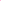 KISS - GF SOLID COLORS TOENAILS - BLUSHING