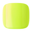 KISS - GF SOLID COLORS TOENAILS - BLUSHING