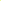 KISS - GF SOLID COLORS TOENAILS - BLUSHING