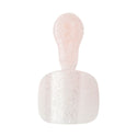 KISS - GF SOLID COLORS TOENAILS - WONDERSTRUCK
