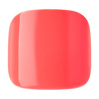 KISS - GF SOLID COLORS TOENAILS - STORY LINES