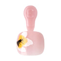 KISS - GF TRENDY TOENAILS - HONEY DAISY