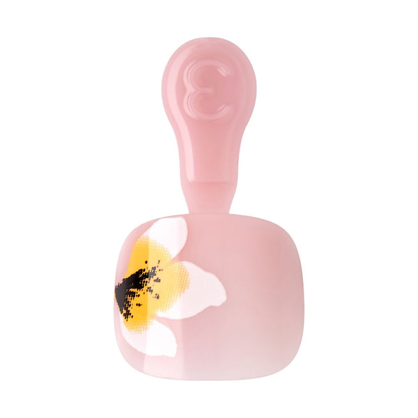 KISS - GF TRENDY TOENAILS - HONEY DAISY