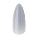 KISS - GOLD FINGER JELLY COLOR - CLOUDY