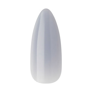KISS - GOLD FINGER JELLY COLOR - CLOUDY