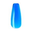 KISS - GOLD FINGER JELLY COLOR - SKITTLES