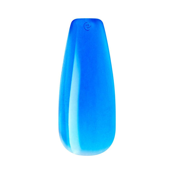 KISS - GOLD FINGER JELLY COLOR - SKITTLES