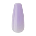 KISS - GOLD FINGER JELLY COLOR - FRESH COTTON