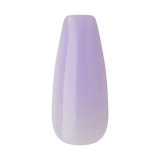 KISS - GOLD FINGER JELLY COLOR - FRESH COTTON