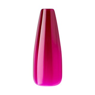 KISS - GOLD FINGER JELLY COLOR - GRAPE JUICE