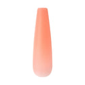 KISS - GOLD FINGER JELLY COLOR - WATERMELON