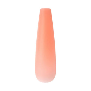 KISS - GOLD FINGER JELLY COLOR - WATERMELON