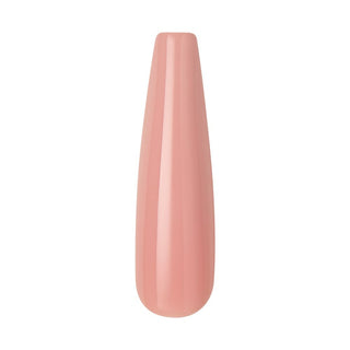 KISS - GF SCULPTED NAILS - VOLUME UP