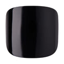 KISS - GF COLOR WIDER FIT TOENAILS - THIS NIGHT
