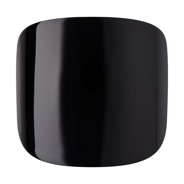 KISS - GF COLOR WIDER FIT TOENAILS - THIS NIGHT