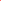KISS - GF COLOR WIDER FIT TOENAILS - BLOODLINE