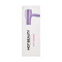 KISS - HOT BEAUTY 1875 CERAMIC STYLER PURPLE