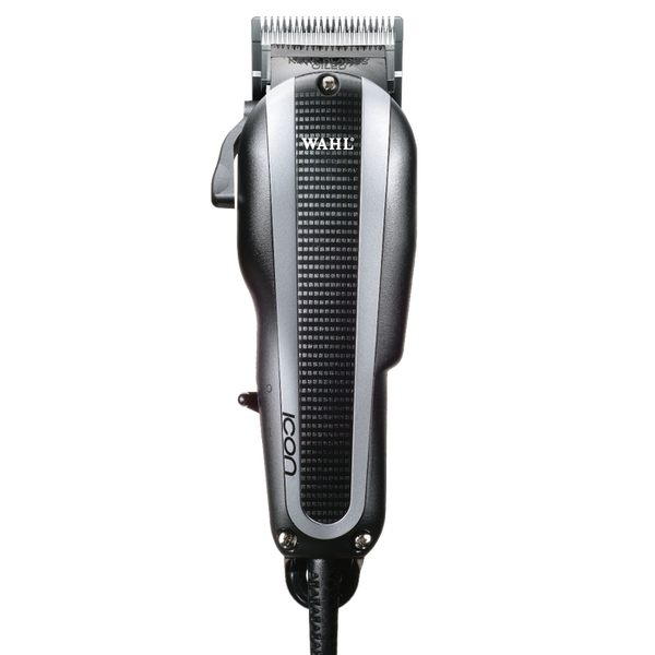 WAHL - Professional Icon Ultra Powerful Full Size Clipper