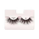 KISS - IEK 3D COLLECTION EXTREME EYELASHES - 44